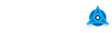 127 BJJ logo