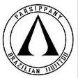 247 Brazilian Jiu-Jitsu logo