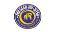 2nd Gear Jiu-Jitsu logo