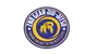 2nd Gear Jiu-Jitsu logo