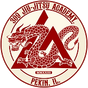 309 Jiu-Jitsu Academy logo