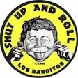 Los Banditos logo