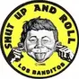Los Banditos logo