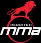 10th Planet Redditch, UK logo