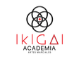 Academia Ikigai logo