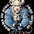 Academia Moama De Jiu-Jitsu logo