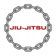 Academia Rocian Gracie Jr - USA logo