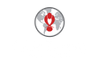 Academia SBA Sylvio Behring logo