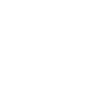 Academia Thai Brasil logo