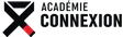 Académie Connexion logo