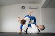 Academy Capital Jiu-Jitsu logo