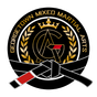 Adam Gomez Jiu-Jitsu Academy logo
