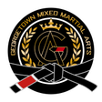 Adam Gomez Jiu-Jitsu Academy logo