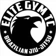 Adão Januário BJJ logo