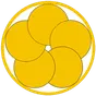 5 Elements Studio Jiu-Jitsu & Fitness logo