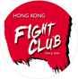 6F Jiu-Jitsu logo