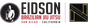Eidson BJJ logo