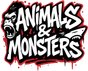 A & M Jiu-Jitsu logo