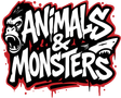 A & M Jiu-Jitsu logo
