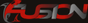 Aaron Ace Reis Jiu-Jitsu logo