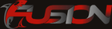 Aaron Ace Reis Jiu-Jitsu logo