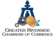 Absolution Brazilian Jiu-Jitsu logo