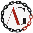 Academia AJJG/Serra Gaúcha logo