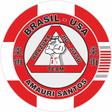 Academia Brazuka Jiu-Jitsu logo