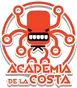 Academia de la Costa RD logo