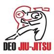Academia Deo logo