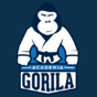 Academia Gorila Warszawa logo