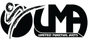 United Martial Arts Training Center logo