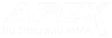 AJJ Apex Jiu-Jitsu logo