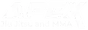AJJ Apex Jiu-Jitsu logo