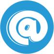 @Jiu-Jitsu NYC logo