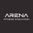 Arena - Saudi Arabia logo