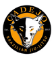Ares - Cadejo BJJ logo