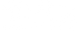 Ares BJJ Sacramento logo