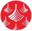 Armada Jiu Jitsu logo