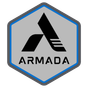 Armada Jiu Jitsu Academy logo