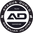 Ataque Duplo Hannover logo