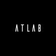 ATLAB logo