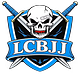Atos Jiu-Jitsu League City logo