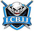 Atos Jiu-Jitsu League City logo