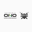 Atos Jiu-Jitsu São Paulo logo