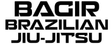 Bagir Bjj logo