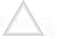 Balance Brazilian Jiu-Jitsu Academy logo