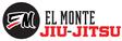 Bars Checkmat logo