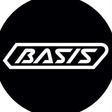 BASIS logo