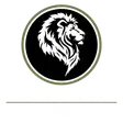 Allegiant Jiu-Jitsu logo